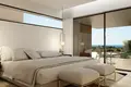 Villa de 2 dormitorios 220 m² Albufeira, Portugal