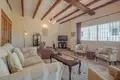 Haus 5 Schlafzimmer 514 m² Malaga, Spanien