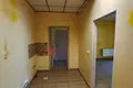 Shop 45 m² in Minsk, Belarus