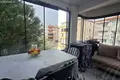 Apartamento 4 habitaciones 130 m², Turquía