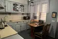 Dom 6 pokojów 250 m² Marki, Polska
