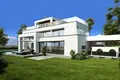 4 bedroom house 212 m² Minden, Cyprus