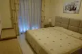 Квартира 2 спальни 128 м² в Гермасойе, Кипр