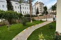 Квартира 3 комнаты 110 м² Аланья, Турция
