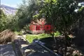 Atterrir 256 m² Kavala Municipality, Grèce
