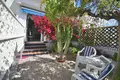 Bliźniak 3 pokoi 107 m² Torrevieja, Hiszpania