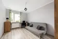 Wohnung 3 zimmer 79 m² in Krakau, Polen