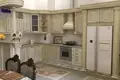 7 room apartment 350 m² Odesa, Ukraine