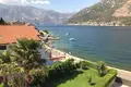 Villa 351 m² Stoliv, Montenegro