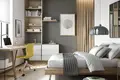 Wohnung 3 zimmer  Smolice, Polen