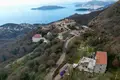 Grundstück  Kuljace, Montenegro