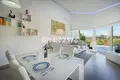 2 bedroom apartment 272 m² Benalmadena, Spain