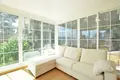 Dom 14 pokojów 700 m² Benidorm, Hiszpania