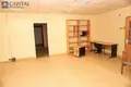 Commercial property 733 m² in Joniskis, Lithuania