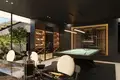 Appartement 5 chambres  Benalmadena, Espagne