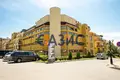 Appartement 3 chambres 82 m² Sveti Vlas, Bulgarie