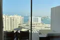 Apartamento 3 habitaciones 295 m² Dubái, Emiratos Árabes Unidos
