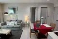 Piso independiente 2 habitaciones 56 m² Bangkok, Tailandia