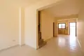 Herrenhaus 2 Schlafzimmer 106 m² Peyia, Zypern