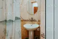 Haus 340 m² Evenkiysky Rayon, Russland