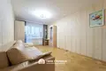 3 bedroom apartment 67 m² Minsk, Belarus