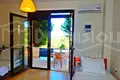 Wohnung 2 Schlafzimmer 104 m² Paliouri, Griechenland