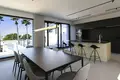 Maison 6 chambres 335 m² la Marina, Espagne
