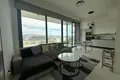 Квартира 2 спальни 121 м² район Лимасол, Кипр