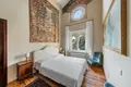 Villa 18 habitaciones 1 290 m² Cavandone, Italia