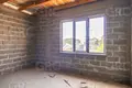 Дом 350 м² Эвенкийский район, Россия