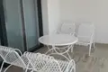 6 bedroom house 200 m² Croatia, Croatia