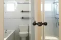 Appartement 4 chambres 75 m² La Mata, Espagne