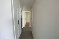 Mieszkanie 2 pokoi 96 m² Karavas, Cypr Północny