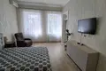 Apartamento 3 habitaciones 75 m² Odesa, Ucrania