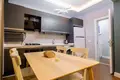 Квартира 5 спален 210 м² Фатих, Турция