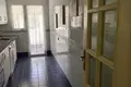Maison 2 chambres 94 m² Manilva, Espagne