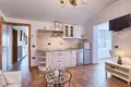 Hotel 330 m² Grad Porec, Chorwacja