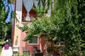 3 bedroom house 206 m² Agia Paraskefi, Greece
