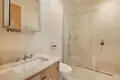 Penthouse 3 bedrooms 357 m² Tivat, Montenegro