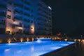 Appartement 2 chambres  en Budva, Monténégro