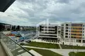 Barrio residencial One bedroom apartment 104m2 in the Oasa building