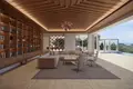 3-Schlafzimmer-Villa 602 m² Choeng Thale, Thailand