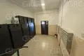 3 room apartment 63 m² Evenkiysky Rayon, Russia