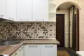 Apartment 21 m² Minsk, Belarus