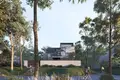 5 bedroom house 858 m² Sharjah, United Arab Emirates
