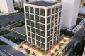 Mieszkanie w nowym budynku Brand Tower