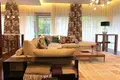 2 bedroom apartment 137 m² Jurmala, Latvia