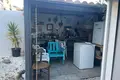 2 bedroom apartment 60 m² La Mata, Spain