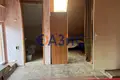 Casa 5 habitaciones 245 m² Sveti Vlas, Bulgaria