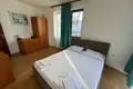 Apartamento 3 habitaciones 85 m² Nesebar, Bulgaria